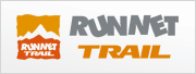 RUNNET TRAIL