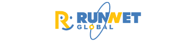 RUNNET GLOBAL