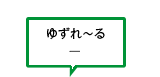 ゆずれーるエントリー開始前