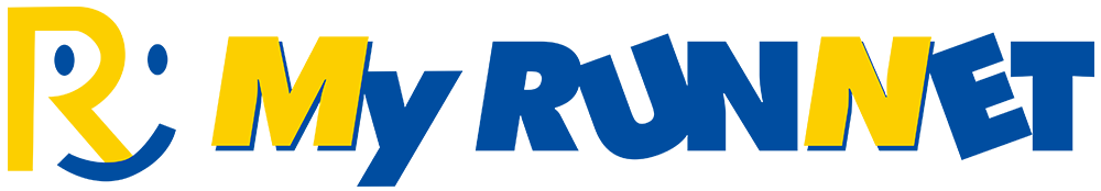 MyRUNNET