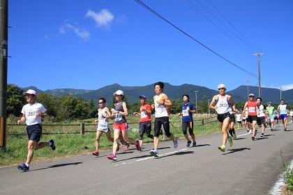 忘れてませんか？　間もなくエントリー終了の大会