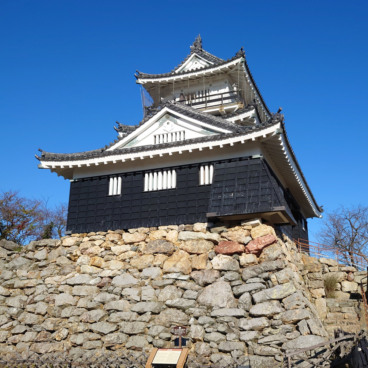 出世城にあやかって、走りも上昇気流に！「浜松シティマラソン」2024年2月18日 (日)開催