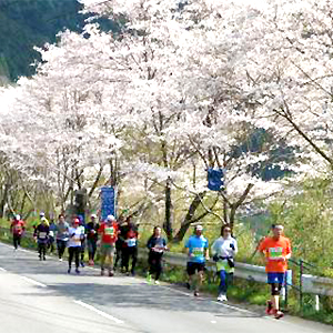 忘れてませんか？　間もなくエントリー終了の大会