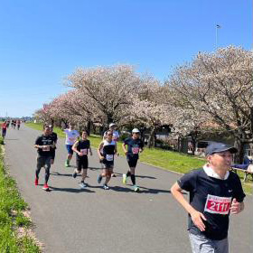 忘れてませんか？　間もなくエントリー終了の大会