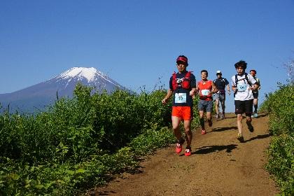 締切間近！　小布施、千歳JAL、鯖江つつじ　ほか