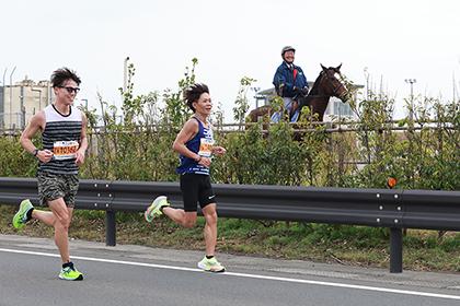 締切間近！　東北・みやぎ復興、オホーツク網走　ほか