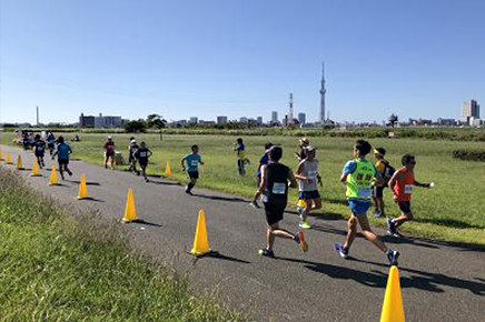 締切間近！　熊本城、はが路ふれあい　ほか