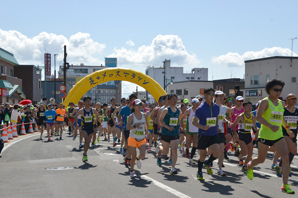 間もなくエントリー開始の主要大会（12/2～12/8）