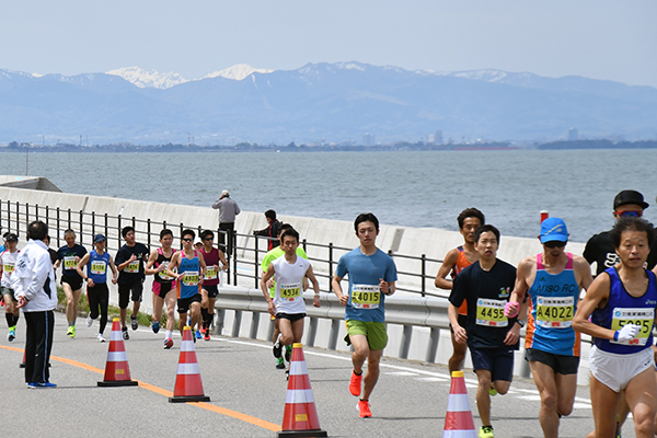 間もなくエントリー開始の主要大会（10/20～10/26）