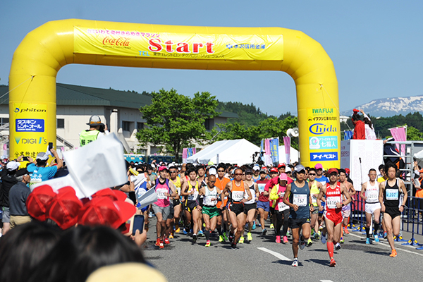 間もなくエントリー開始の主要大会（11/17～11/23）