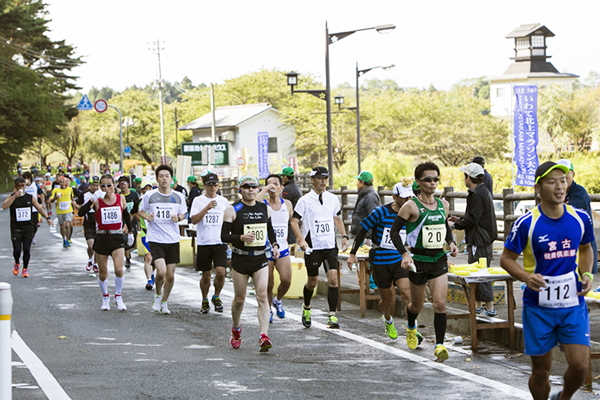 間もなくエントリー開始の主要大会（2/16～2/22）