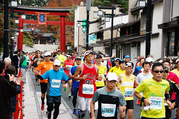 間もなくエントリー開始の主要大会（3/15～3/21）