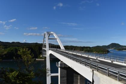 第1回 東北・みやぎオンライン復興マラソン