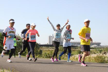 間もなくエントリー開始の主要大会（7/12～7/18）