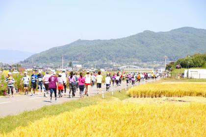 間もなくエントリー開始の主要大会（7/5～7/11）