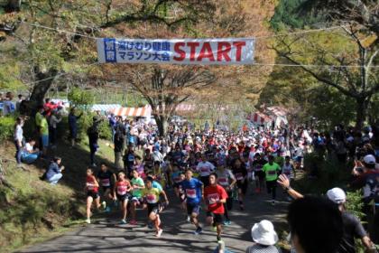 間もなくエントリー開始の主要大会（7/19～7/25）