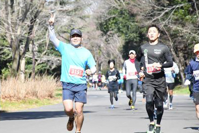 間もなくエントリー開始の主要大会（11/15～11/21）