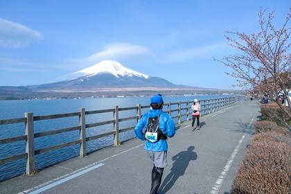 間もなくエントリー開始の主要大会（11/22～11/28）