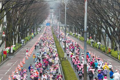 間もなくエントリー開始の主要大会（12/20～12/26）