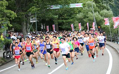 間もなくエントリー開始の大会（5/22～5/28）