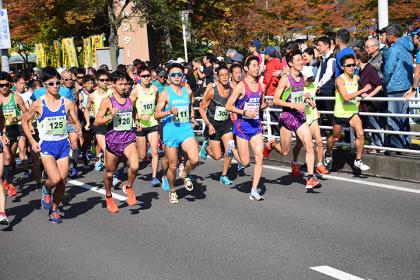 間もなくエントリー開始の大会（7/10～7/16）