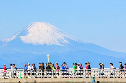 間もなくエントリー開始の大会（9/18～9/24）