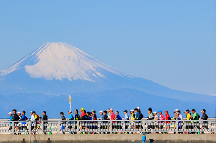 間もなくエントリー開始の大会（9/17～9/23）