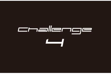 Challenge 4 Tokyo 2024