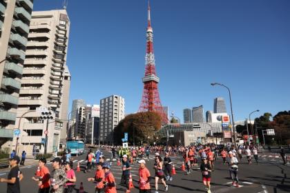 2024年6月30日（日）～7月6日（土）にエントリー開始となる大会