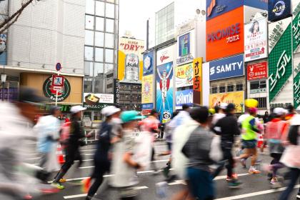 2024年7月21日（日）～7月27日（土）にエントリー開始となる大会