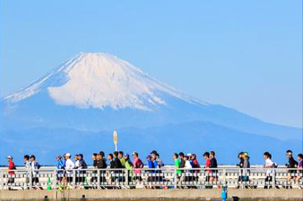 2024年9月8日（日）～ 9月14日（土）にエントリー開始となる大会