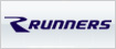 Runners