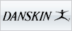 DANSKIN