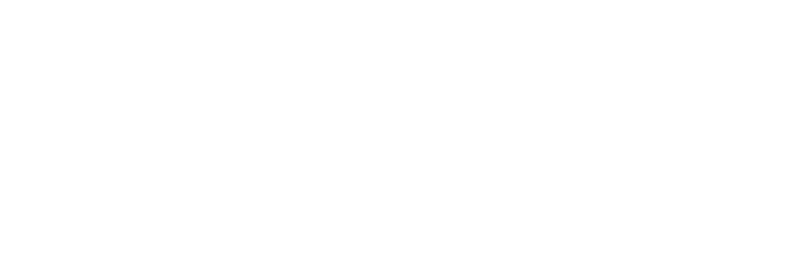 moshicom