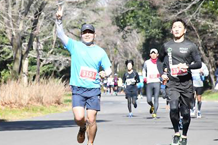 忘れてませんか？　間もなくエントリー終了の大会