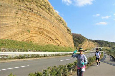 エントリー始まっています！年末から春先のフルマラソン