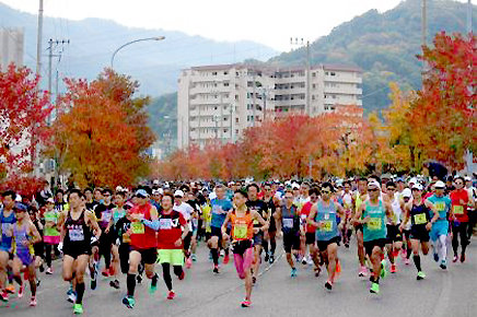 忘れてませんか？　間もなくエントリー終了の大会