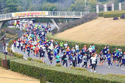 2023年12月11日～12月17日にエントリー締切となる大会