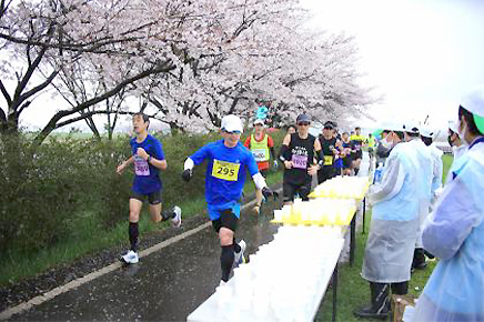 2023年12月25日～12月31日にエントリー締切となる大会