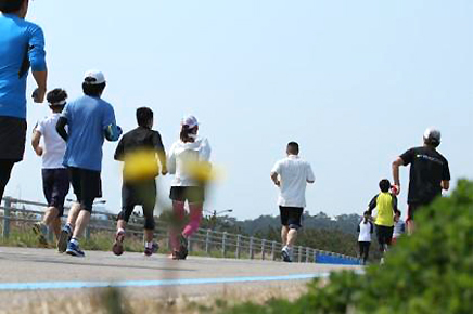 2024年1月1日～1月7日にエントリー締切となる大会