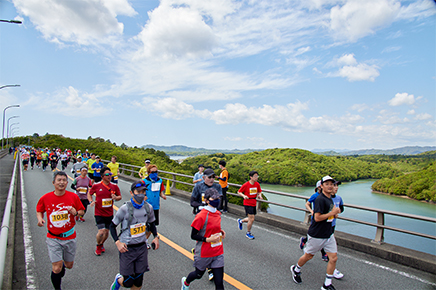 風光明媚な伊勢志摩のテーマパーク「志摩スペイン村　パルケエスパーニャ」を楽しみ尽くそう！