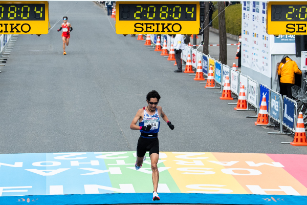 編集部行場が1歳刻みランキングで36歳の部1位！　 しかし、前後の年齢と比べると……