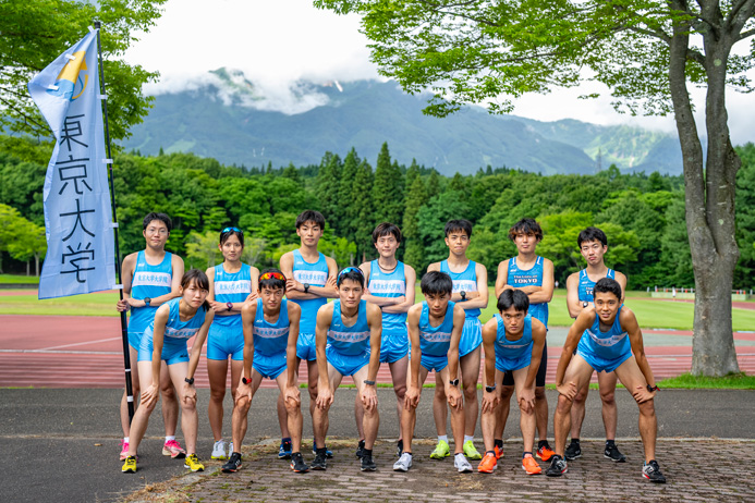 （写真／小野口健太）