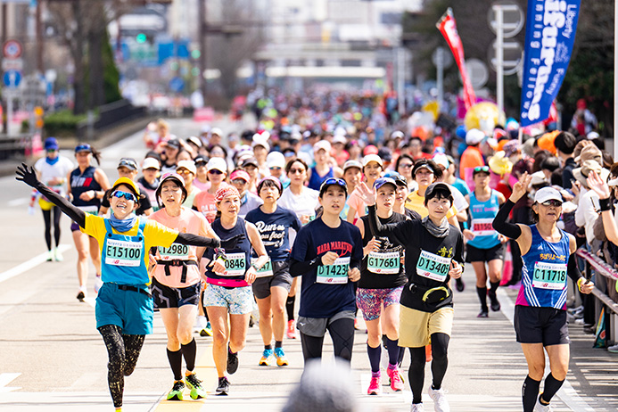 （写真／小野口健太）