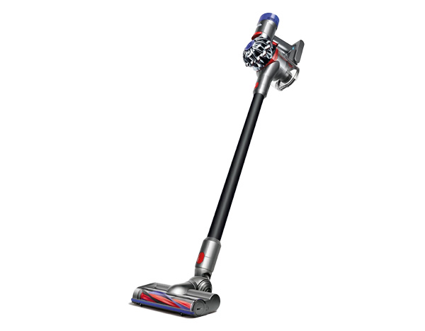 Dyson V7 Slim／1名様