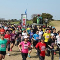 第31回海の中道はるかぜマラソン（エントリー締切：2018年2月2日）