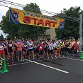 第34回横田駅伝（エントリー締切：4月10日）