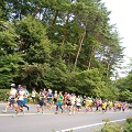 第38回山日YBS富士吉田火祭りロードレース（エントリー締切：6月25日）