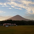 第9回富士・鳴沢紅葉ロードレース（エントリー締切：9月9日）