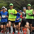 2018栃木30K（エントリー締切：9月17日）